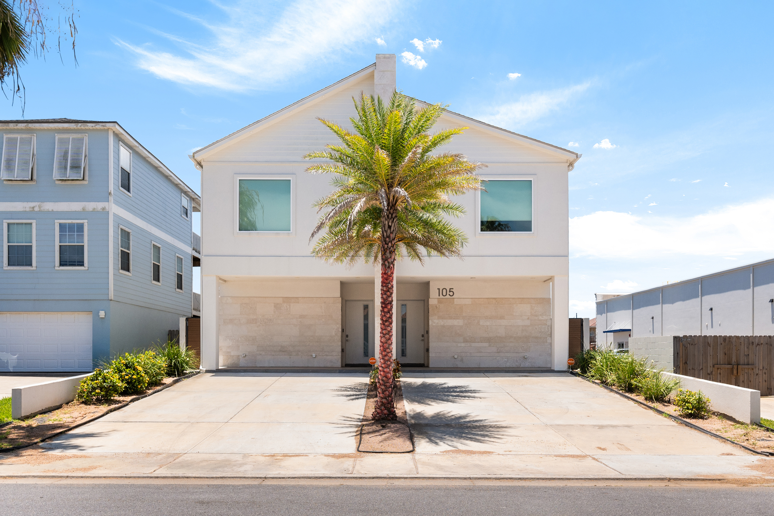 Property 4